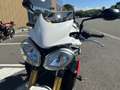 Triumph Speed Triple 1050 - thumbnail 9