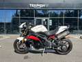Triumph Speed Triple 1050 - thumbnail 2