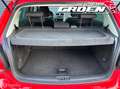 Volkswagen Polo 1.2 TSI Highline AUTOMAAT|NAP|CRUISE Rouge - thumbnail 25