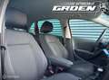 Volkswagen Polo 1.2 TSI Highline AUTOMAAT|NAP|CRUISE Rouge - thumbnail 18