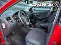 Volkswagen Polo 1.2 TSI Highline AUTOMAAT|NAP|CRUISE Rouge - thumbnail 8