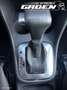 Volkswagen Polo 1.2 TSI Highline AUTOMAAT|NAP|CRUISE Rouge - thumbnail 9
