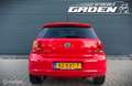 Volkswagen Polo 1.2 TSI Highline AUTOMAAT|NAP|CRUISE Rouge - thumbnail 11