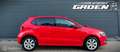 Volkswagen Polo 1.2 TSI Highline AUTOMAAT|NAP|CRUISE Rouge - thumbnail 7