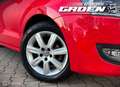 Volkswagen Polo 1.2 TSI Highline AUTOMAAT|NAP|CRUISE Rouge - thumbnail 6
