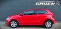 Volkswagen Polo 1.2 TSI Highline AUTOMAAT|NAP|CRUISE Rouge - thumbnail 13