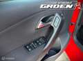 Volkswagen Polo 1.2 TSI Highline AUTOMAAT|NAP|CRUISE Rouge - thumbnail 22