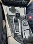 BMW M550 - thumbnail 9