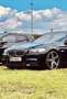 BMW M550 - thumbnail 1