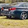 BMW M550 - thumbnail 5