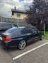 BMW M550 - thumbnail 3
