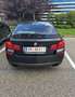 BMW M550 - thumbnail 4