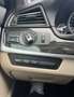 BMW M550 - thumbnail 10
