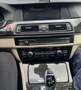 BMW M550 - thumbnail 8