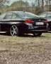BMW M550 - thumbnail 6