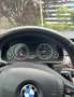 BMW M550 - thumbnail 7