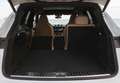 Porsche Cayenne GTS Aut. Negru - thumbnail 16