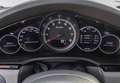 Porsche Cayenne GTS Aut. Negru - thumbnail 31