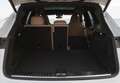 Porsche Cayenne GTS Aut. Negru - thumbnail 10
