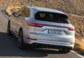 Porsche Cayenne GTS Aut. Negru - thumbnail 32