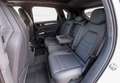 Porsche Cayenne GTS Aut. Negru - thumbnail 33