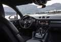 Porsche Cayenne GTS Aut. Negru - thumbnail 26