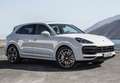 Porsche Cayenne GTS Aut. Negru - thumbnail 1