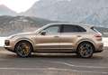 Porsche Cayenne GTS Aut. Negru - thumbnail 22