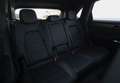Porsche Cayenne GTS Aut. Negru - thumbnail 23