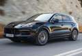 Porsche Cayenne GTS Aut. Negru - thumbnail 4
