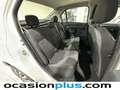 Dacia Logan 1.0 Ambiance 54kW Blanc - thumbnail 14