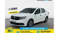 Dacia Logan 1.0 Ambiance 54kW Blanco - thumbnail 1
