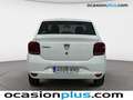 Dacia Logan 1.0 Ambiance 54kW Blanco - thumbnail 13