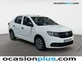 Dacia Logan 1.0 Ambiance 54kW Blanc - thumbnail 2
