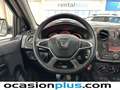 Dacia Logan 1.0 Ambiance 54kW Blanco - thumbnail 18