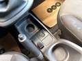 Renault Kangoo Kangoo EXPRESS L1 1 BESITZ Weiß - thumbnail 14