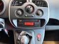 Renault Kangoo Kangoo EXPRESS L1 1 BESITZ Weiß - thumbnail 13