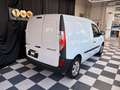 Renault Kangoo Kangoo EXPRESS L1 1 BESITZ Weiß - thumbnail 3