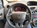 Renault Kangoo Kangoo EXPRESS L1 1 BESITZ Weiß - thumbnail 11