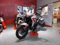 Moto Morini X-Cape 650 Blanco - thumbnail 7