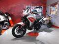 Moto Morini X-Cape 650 Blanco - thumbnail 6