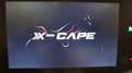 Moto Morini X-Cape 650 Blanco - thumbnail 14
