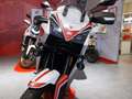 Moto Morini X-Cape 650 Blanco - thumbnail 9