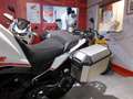 Moto Morini X-Cape 650 Blanco - thumbnail 5