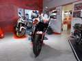 Moto Morini X-Cape 650 Blanco - thumbnail 8