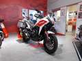 Moto Morini X-Cape 650 Blanco - thumbnail 10