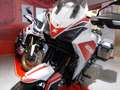 Moto Morini X-Cape 650 Blanco - thumbnail 4