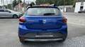 Dacia Sandero Stepway 1.0 TCe Blauw - thumbnail 4
