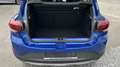 Dacia Sandero Stepway 1.0 TCe Blauw - thumbnail 6