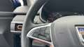 Dacia Sandero Stepway 1.0 TCe Blauw - thumbnail 11